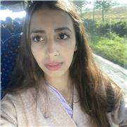 Se il tempo sui libri vi stanca… Le mie lezioni fanno per voi!