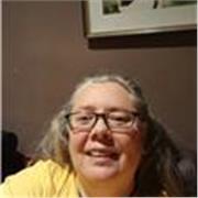 Although I am not a qualified teacher,english is my native language and I have a top grade english language o level.My help is aimed at adults who want to improve their english or who speak a different language and want t learn basic english