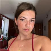 je propose des cours de soutien et de l’aide au devoirs concernant les cours de physique-chimie, du collège au lycée