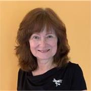 I teach drawing to adults wishing to improve their current skills.