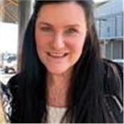 ESL Adult English teacher