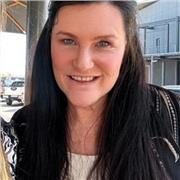 ESL Adult English teacher