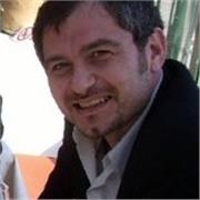 INSEGNANTE D'INGLESE