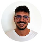 Doy clases particulares de primaria hasta 2.º de ESO de todas las materias