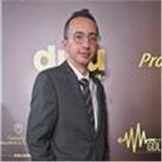 Clases personalizadas de Música (y/o Producción Musical) - Aprende Estructura y Ritmo