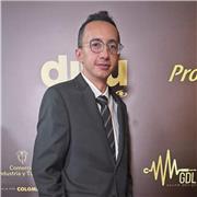 Clases personalizadas de Música (y/o Producción Musical) - Aprende Estructura y Ritmo