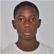 Mohamed Madiama