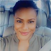 Maths Tutor teacher for students of all ages