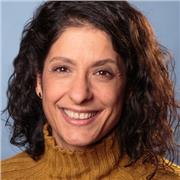 ¡Refuerzo educativo online, para superarse a sí mism@!