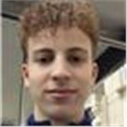London based tutor | Grade 9 student | GCSE Biology, Chemistry, Mathematics, Physics