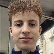 London based tutor | Grade 9 student | GCSE Biology, Chemistry, Mathematics, Physics