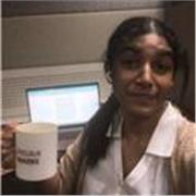 English Tutor for GCSE English, lower secondary, primary