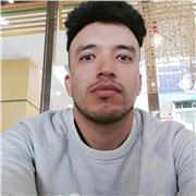 Doy clases particulares de español, manejo del idioma, entrevistas, comunicacion entre amigos