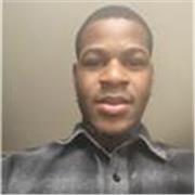 I give private affordable biology lessons to students who might need help with their everyday academic