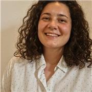 offro ripetizioni di matematica e fisica (anche online)