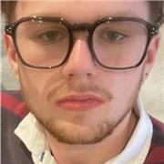 Etudiant niveau d'anglais C1, aide pour lycéen/collège (BAC, etc)