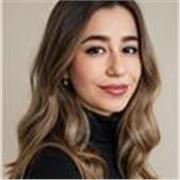 Deutsch und Enlisch- Leicht lernen und Spaß haben dabei