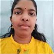python,django tutor