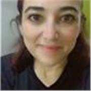 Clases de español , regularización y apoyo didáctico