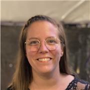 Mathe Nachhilfe für die Klassen eins bis sieben