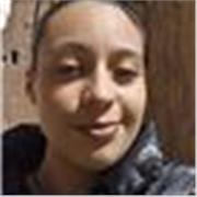 Tecnica en atencion a las personas en situacio de dependencia, personas mayores, personas con diversidad funcional.