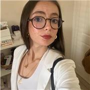 Inglés para todos los niveles y para todas las edades