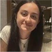studio Medicina e Chirurgia e offro ripetizioni e aiuto compiti per scuola elementare/medie/superiori