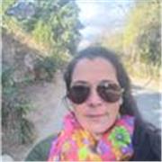 Clases preparadas especialmente para vos.Te propongo recorrer de manera conjunta este proceso de forma dinámica y amena