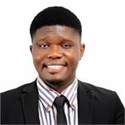 A seasoned ESL, IGCSE English Language and Literature Teacher