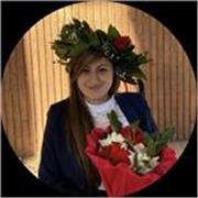 Laureata in Interpretariato e Traduzione offre lezioni di spagnolo