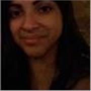 I am a patient tutor who can work with students of all ages. My interactive lessons include engaging tasks.

