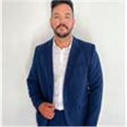 Abogado experto en derecho laboral, SS y penal 