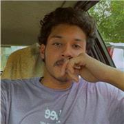 Jithin