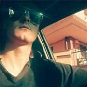 Offro lezioni personalizzate di informatica di base e Responsabile IT