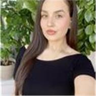 Gülsüm