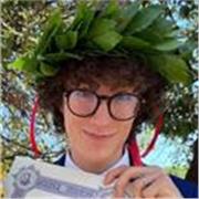 Laureato in fisica offre ripetizioni di matematica e fisica a ragazzi di medie e superiori