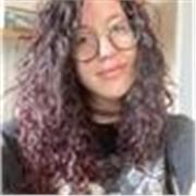 Studentessa universitaria offre aiuto compiti e ripetizioni per studenti di elementari e medie. Offro ripetizioni specialmente di matematica