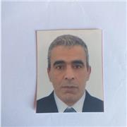 Hicham Chakir