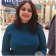 I am an empathetic and understanding tutor who wishes to help the students achieve their educational goals with ease.