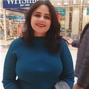 Shalini