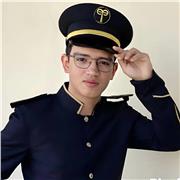 Prof d'anglais pour les étudiants du collège et lycée