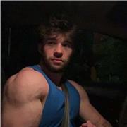 Mark