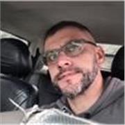 PROFESOR Y TRADUCTOR DE LENGUA EXTRANJERA INGLÉS