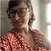 Offro lezioni private a bambini della scuola primaria, nel campo delle discipline artistiche e aiuto compiti.
Francesca. 