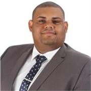 Secondary Mathematics Tutor