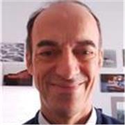 Vuoi essere seguito con attenzione e pazienza? Affidati a chi ha già lavorato nella formazione e nel mondo della scuola.