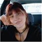 Clases de inglés con profe. Prácticas, claras y flexibles. ¡Online o presenciales! Consultame!