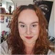 French native teacher / Proffesor de frances