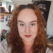 Elisa