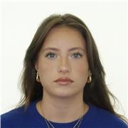 Aurelia
